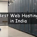 Best Web Hosting Providers in India 11