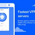 Benefits of Using Betternet VPN in 2023 2