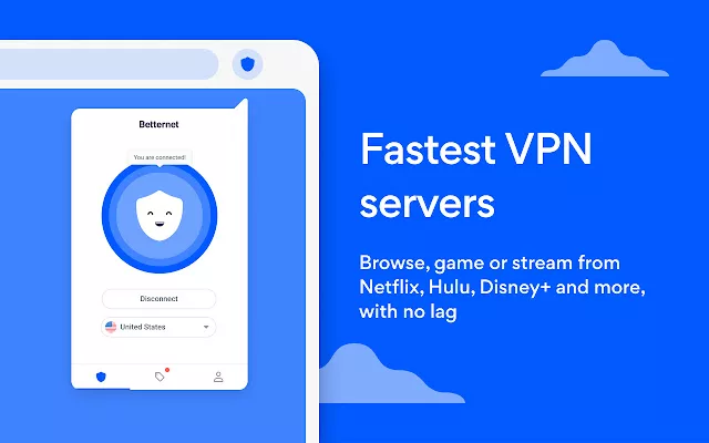 Benefits of Using Betternet VPN in 2023 15