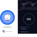 Betternet Review 2023: Use at Your Own Risk 7