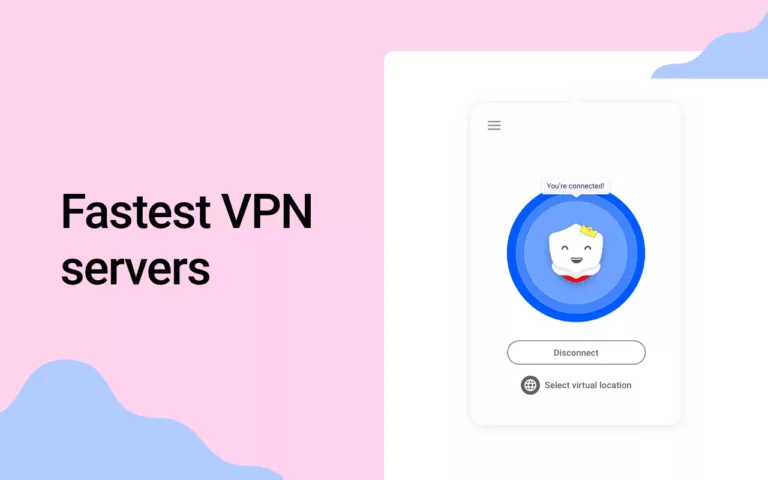 Best VPN for Firefox Browser in 2023 9