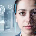 Unlock Convenience with Biometric Data Collection 15