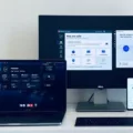 Bitdefender Total Security 2023 Antivirus Review 7