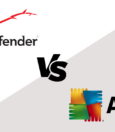 Bitdefender vs AVG: Which is the Best Antivirus Software? 9
