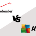 Bitdefender vs AVG: Which is the Best Antivirus Software? 13
