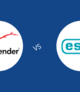 Bitdefender vs ESET: Which is the Best Antivirus Software? 11