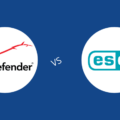 Bitdefender vs ESET: Which is the Best Antivirus Software? 9