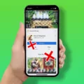How To Block Ads On Your iPhone 17