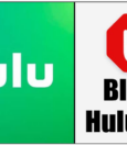 How to Block Hulu Ads on iOS 11
