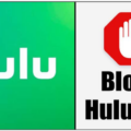 How to Block Hulu Ads on iOS 1