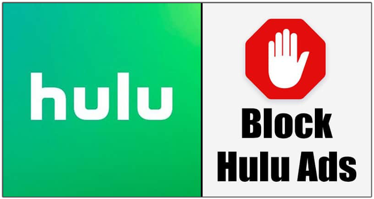 How to Block Hulu Ads on iOS 2 How to Block Hulu Ads on iOS 1