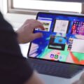 How to Export Bookmarks on Your iPad 1