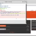 A Comprehensive Guide For Burp Suite Community Edition Tool 9