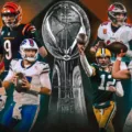 How to Bypass the NFL Blackout and Watch Every Game Using a VPN 3
