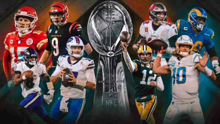 How to Bypass the NFL Blackout and Watch Every Game Using a VPN 9
