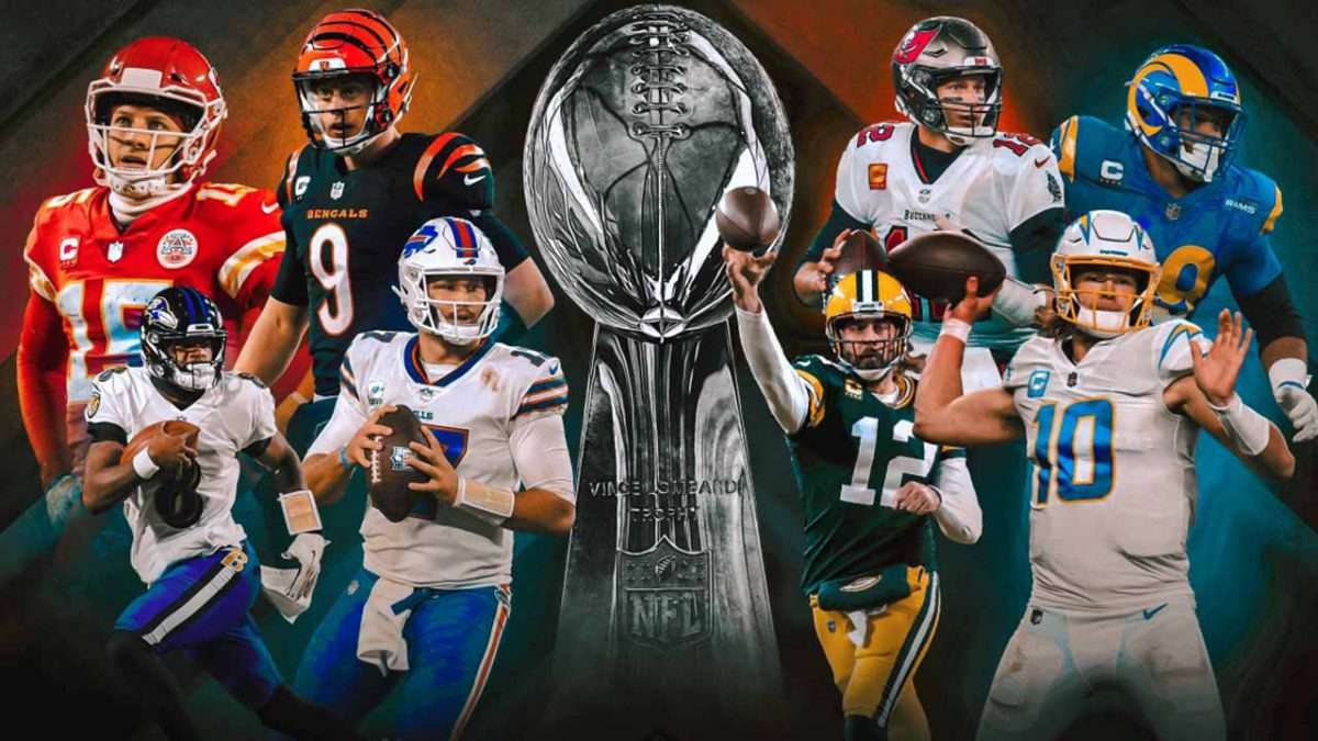 How to Bypass the NFL Blackout and Watch Every Game Using a VPN 1