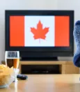 How to Watch Canadian TV in the US Using VPN 1