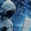 How to Keep Your Chat Rooms Secure and Engaging 11