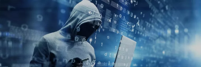 How to Keep Your Chat Rooms Secure and Engaging 7