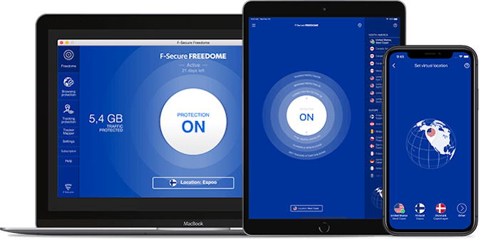 How to Check Your VPN IP Address 2 How to Check Your VPN IP Address 1