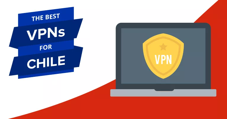 How to Access the Internet Securely in Chile using VPN 15