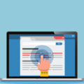 What is Clickjacking Attack and How to Protect Yourself From It 7