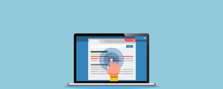 What is Clickjacking Attack and How to Protect Yourself From It 13