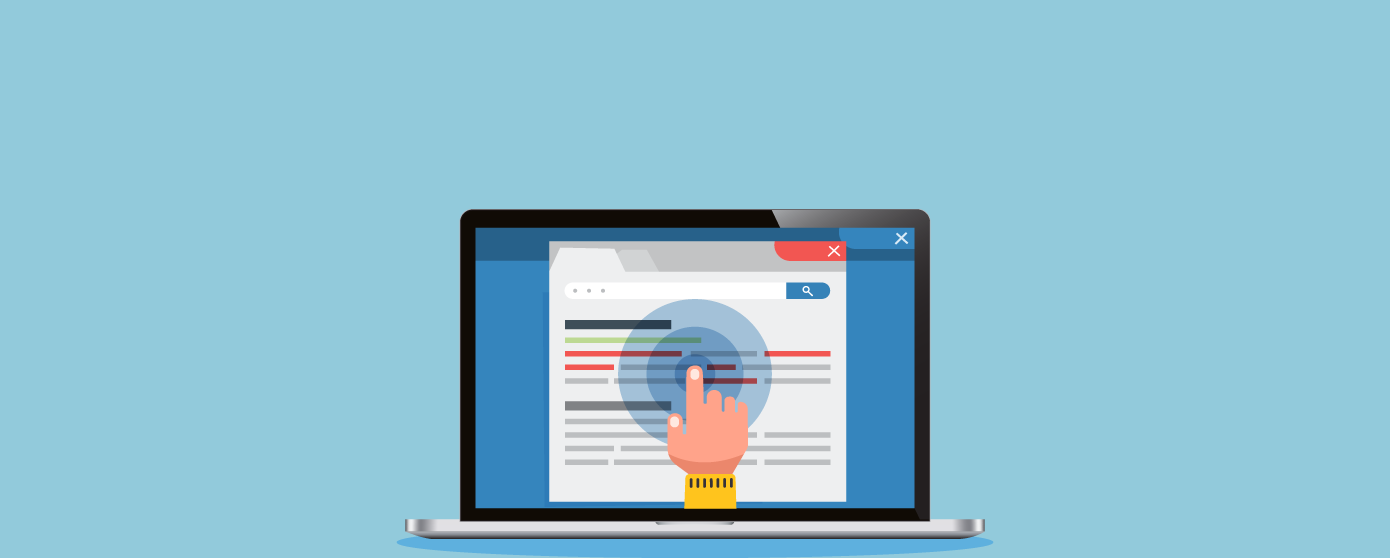 What is Clickjacking Attack and How to Protect Yourself From It 2 What is Clickjacking Attack and How to Protect Yourself From It 1