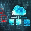Unleashing the Power of Cloud Monitoring with the Right Platform 11
