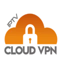 The Benefits of Cloud VPN: Enhanced Security and Improved Performance 13