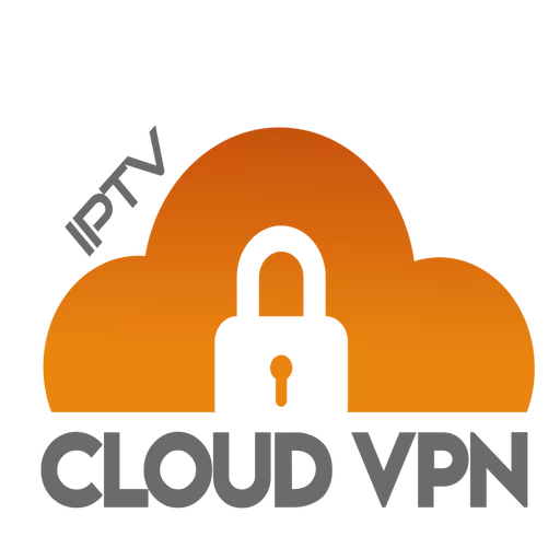 The Benefits of Cloud VPN: Enhanced Security and Improved Performance 13