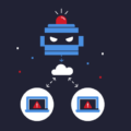 What is Command and Control Cybersecurity 17