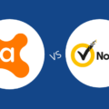 Comparing Norton and Avast: Which Antivirus is Best in 2023? 9