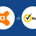 Comparing Norton and Avast: Which Antivirus is Best in 2023? 5
