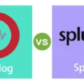 Comparison of Graylog and Splunk: Which Is Right for You? 7