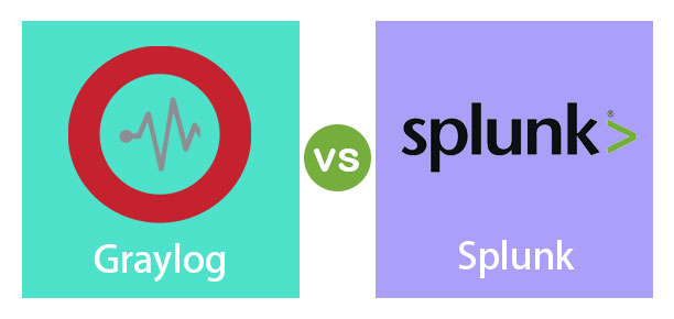 Comparison of Graylog and Splunk: Which Is Right for You? 2 Comparison of Graylog and Splunk: Which Is Right for You? 1