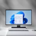 How to Safely Delete Cookies from Your Computer 7