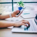 How to Secure Your Computer with Bitdefender 5
