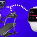 How to Connect Your Apple Watch With iFit Active Pulse for Effective Workout! 7