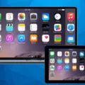 How to Connect iPad to Mac via USB 11