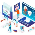 A Simple Guide to Setting Up a Cookie Consent Manager 3