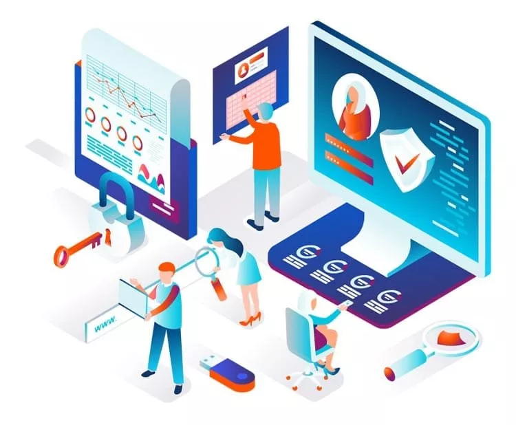 A Simple Guide to Setting Up a Cookie Consent Manager 18 A Simple Guide to Setting Up a Cookie Consent Manager 17