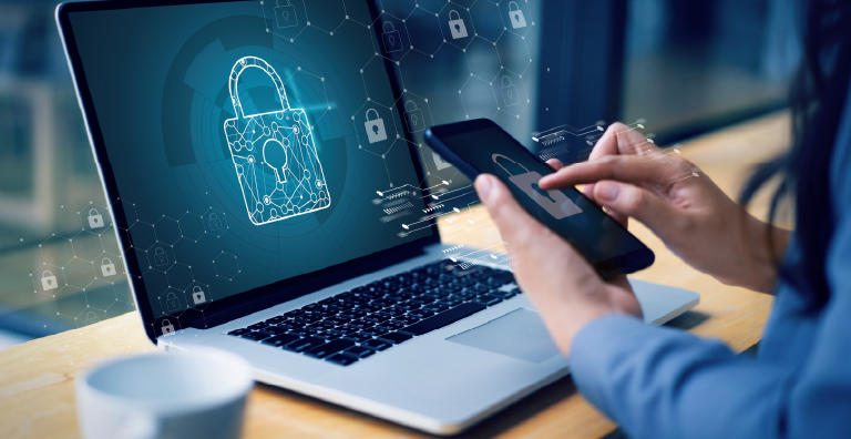 How to Manage Your Passwords Securely with Credential Managers 3