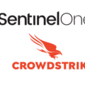 CrowdStrike Vs SentinelOne: Which MDR Service is Right for You? 17