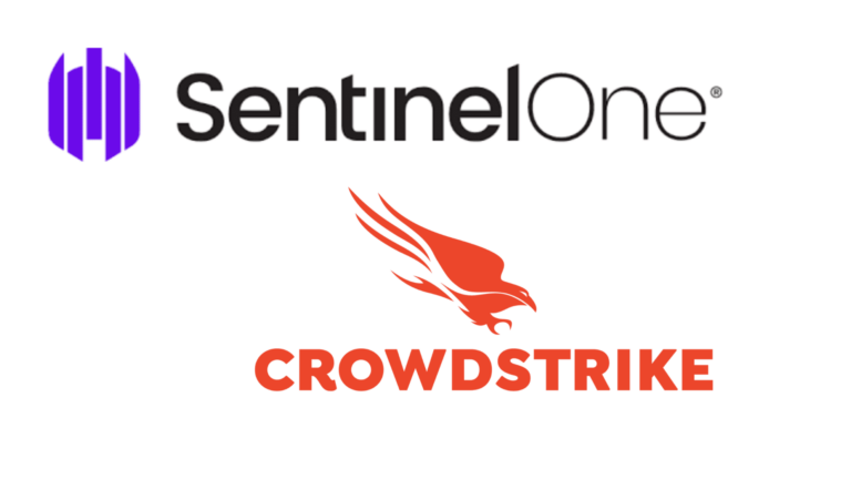CrowdStrike Vs SentinelOne: Which MDR Service is Right for You? 3