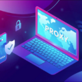 How to Unlock the Web Anonymously Using CroxyProxy IP 3