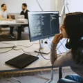 How To Become A Cryptographer 3