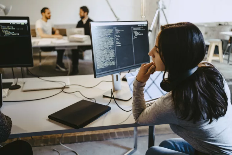 How To Become A Cryptographer 9
