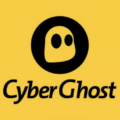 A Comprehensive Review of CyberGhost VPN 11