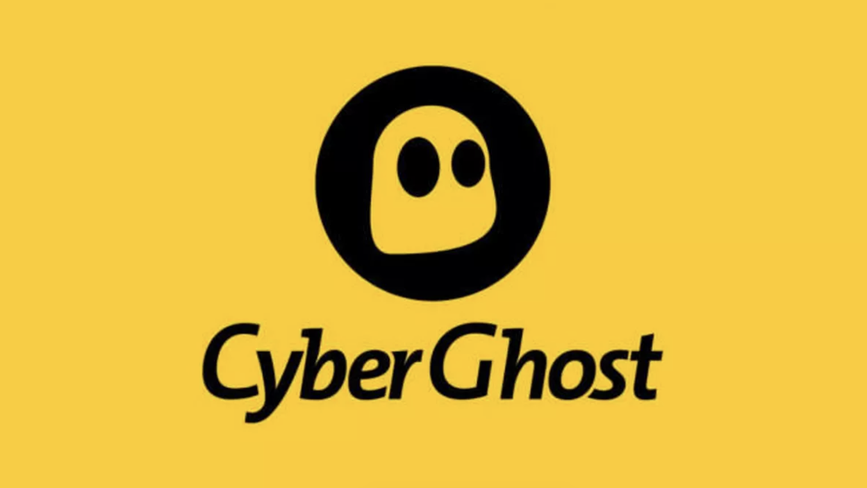 A Comprehensive Review of CyberGhost VPN 2 A Comprehensive Review of CyberGhost VPN 1